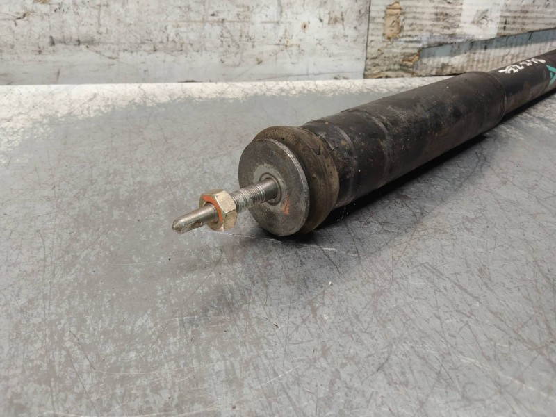 Recambio de amortiguador delantero derecho para mercedes clase slk (w170) roadster 230 compressor (170.447) referencia OEM IAM  