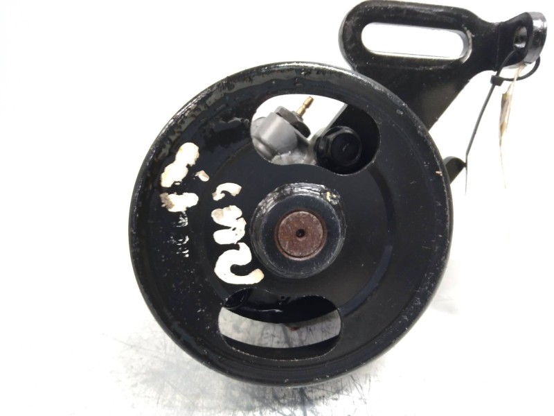 Recambio de bomba direccion para kia rio 1.3 cat referencia OEM IAM   