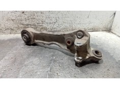 Recambio de brazo suspension inferior delantero derecho para jaguar s-type 2.5 v6 referencia OEM IAM   