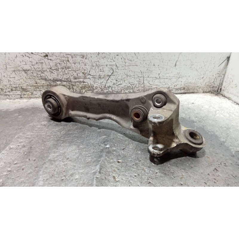 Recambio de brazo suspension inferior delantero derecho para jaguar s-type 2.5 v6 referencia OEM IAM   