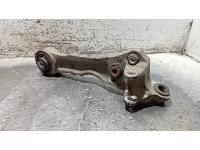 Recambio de brazo suspension inferior delantero derecho para jaguar s-type 2.5 v6 referencia OEM IAM   