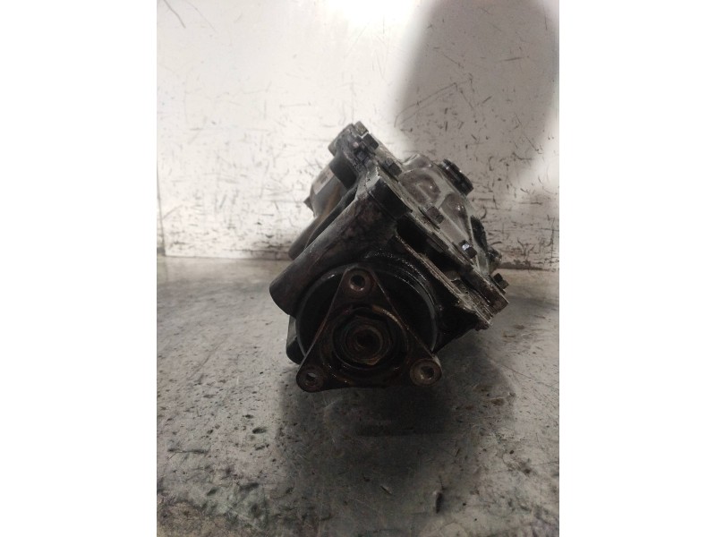 Recambio de diferencial delantero para bmw x5 (e70) 3.0d referencia OEM IAM 7552533  R = 3.64