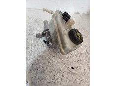 Recambio de bomba freno para renault laguna iii expression referencia OEM IAM 085828340 181630 