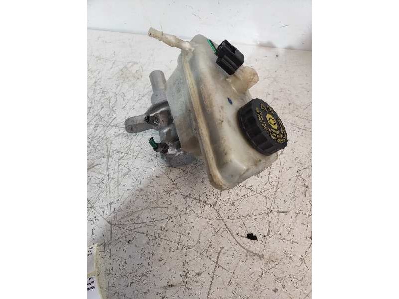 Recambio de bomba freno para renault laguna iii expression referencia OEM IAM 085828340 181630 