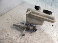 Recambio de bomba freno para renault laguna iii expression referencia OEM IAM 085828340 181630  2