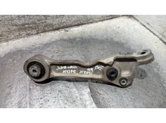 Recambio de brazo suspension inferior delantero derecho para jaguar s-type 2.5 v6 referencia OEM IAM    2