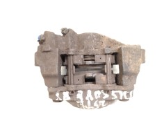 Recambio de pinza freno trasera izquierda para land rover discovery (salljg/lj) tdi (5-ptas.) referencia OEM IAM   
