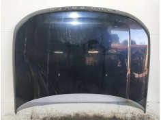 Recambio de capot para land rover discovery 2.7 td v6 cat referencia OEM IAM   