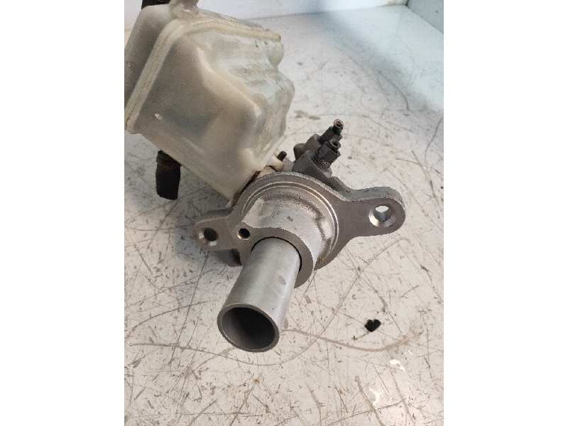 Recambio de bomba freno para renault laguna iii expression referencia OEM IAM 085828340 181630 