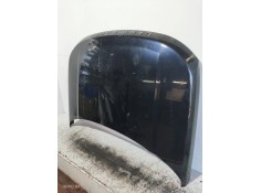 Recambio de capot para land rover discovery 2.7 td v6 cat referencia OEM IAM    2