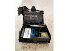 Recambio de modulo electronico para audi q7 (4l) 3.0 tdi referencia OEM IAM 4L0907290 4L0910290 