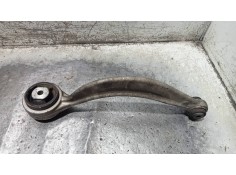Recambio de brazo suspension inferior delantero derecho para jaguar s-type 2.5 v6 referencia OEM IAM   