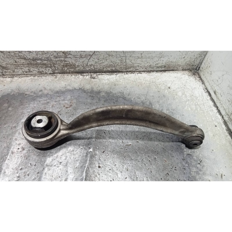 Recambio de brazo suspension inferior delantero derecho para jaguar s-type 2.5 v6 referencia OEM IAM   