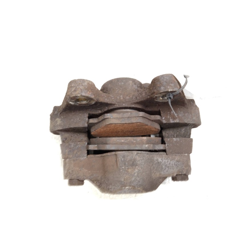 Recambio de pinza freno trasera izquierda para land rover discovery (salljg/lj) tdi (5-ptas.) referencia OEM IAM   