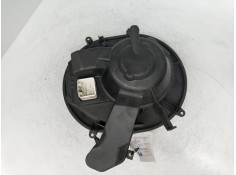 Recambio de motor calefaccion para volvo xc90 referencia OEM IAM   