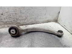 Recambio de brazo suspension inferior delantero derecho para jaguar s-type 2.5 v6 referencia OEM IAM    2
