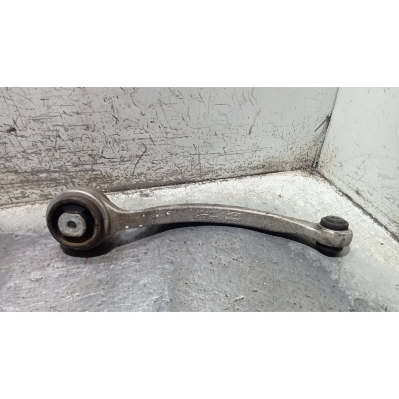 Recambio de brazo suspension inferior delantero derecho para jaguar s-type 2.5 v6 referencia OEM IAM   