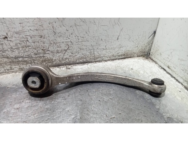 Recambio de brazo suspension inferior delantero derecho para jaguar s-type 2.5 v6 referencia OEM IAM   