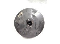 Recambio de servofreno para peugeot 605 referencia OEM IAM B346787  