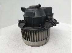 Recambio de motor calefaccion para volvo xc90 referencia OEM IAM    2