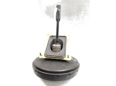 Recambio de servofreno para peugeot 605 referencia OEM IAM B346787   2