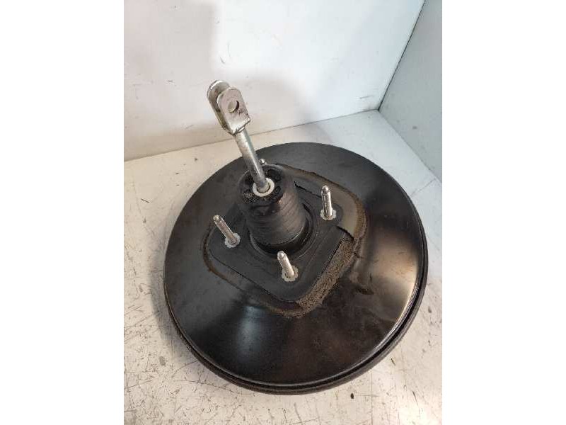 Recambio de servofreno para renault laguna iii expression referencia OEM IAM 0204051643  