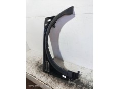 Recambio de aleta delantera derecha para land rover discovery 2.7 td v6 cat referencia OEM IAM    2