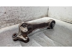 Recambio de brazo suspension inferior delantero izquierdo para jaguar s-type 2.5 v6 referencia OEM IAM   