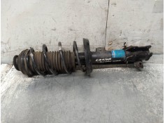 Recambio de amortiguador delantero izquierdo para opel corsa d cmon referencia OEM IAM 824903008256 111500313552 313552
