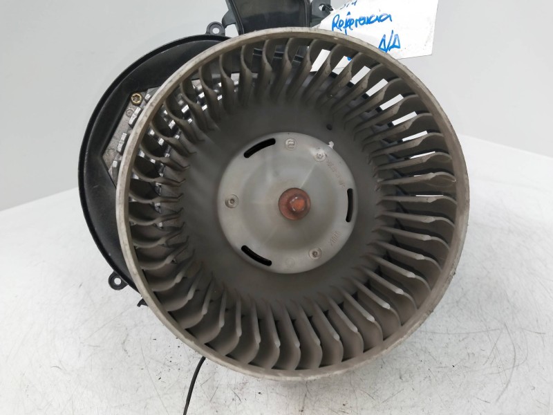 Recambio de motor calefaccion para volvo xc90 referencia OEM IAM   