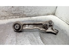 Recambio de brazo suspension inferior delantero izquierdo para jaguar s-type 2.5 v6 referencia OEM IAM    2