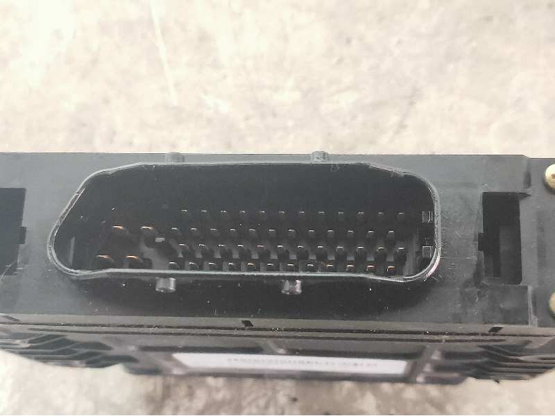 Recambio de modulo electronico para audi q7 (4l) 3.0 tdi referencia OEM IAM 09D927750DG  