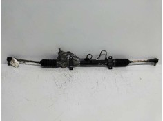 Recambio de cremallera direccion para kia rio 1.3 cat referencia OEM IAM   