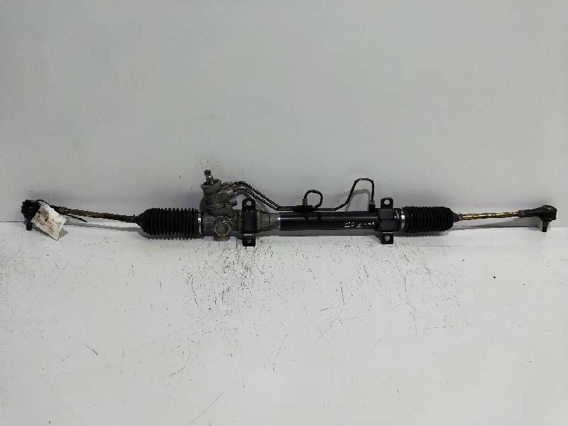Recambio de cremallera direccion para kia rio 1.3 cat referencia OEM IAM   