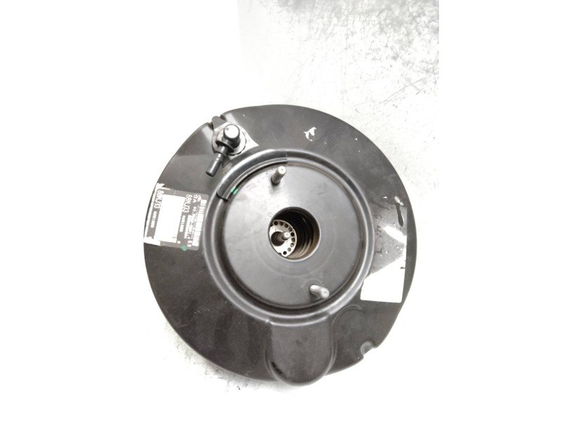 Recambio de servofreno para peugeot 3008 2.0 16v hdi fap cat (rhe / dw10cted4) referencia OEM IAM 9682650980 03786258014 