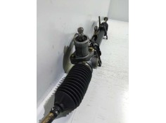 Recambio de cremallera direccion para kia rio 1.3 cat referencia OEM IAM    2