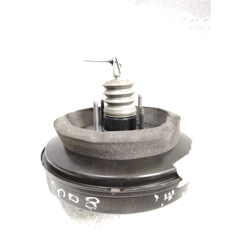 Recambio de servofreno para peugeot 3008 2.0 16v hdi fap cat (rhe / dw10cted4) referencia OEM IAM 9682650980 03786258014 