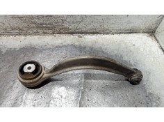 Recambio de brazo suspension inferior delantero izquierdo para jaguar s-type 2.5 v6 referencia OEM IAM   