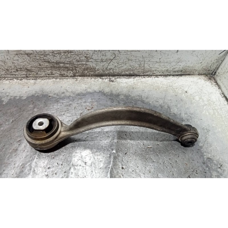 Recambio de brazo suspension inferior delantero izquierdo para jaguar s-type 2.5 v6 referencia OEM IAM   