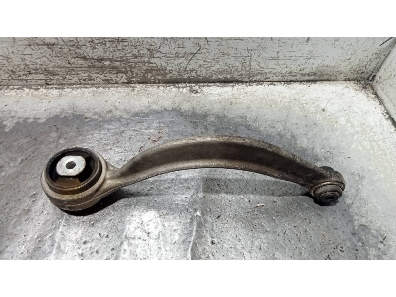 Recambio de brazo suspension inferior delantero izquierdo para jaguar s-type 2.5 v6 referencia OEM IAM   