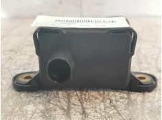 Recambio de modulo electronico para audi q7 (4l) 3.0 tdi referencia OEM IAM 10170103583 4L0907652 