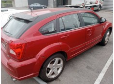 dodge caliber del año 2008 2