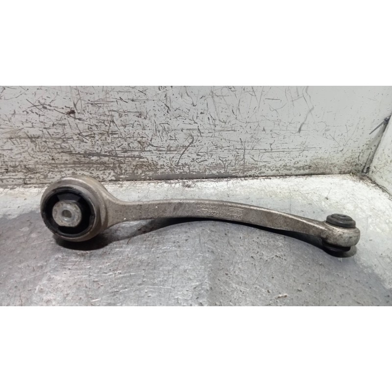 Recambio de brazo suspension inferior delantero izquierdo para jaguar s-type 2.5 v6 referencia OEM IAM   