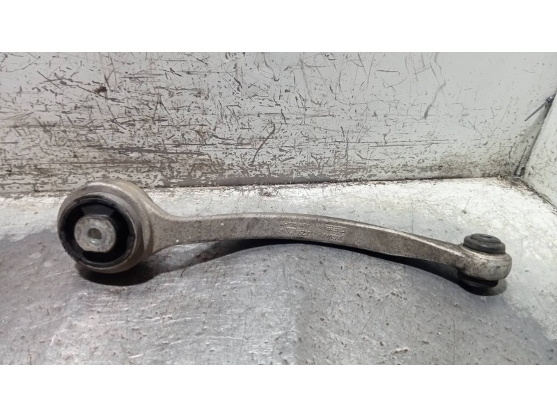 Recambio de brazo suspension inferior delantero izquierdo para jaguar s-type 2.5 v6 referencia OEM IAM   