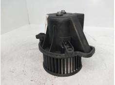 Recambio de motor calefaccion para volvo xc90 2.4 diesel cat referencia OEM IAM    2