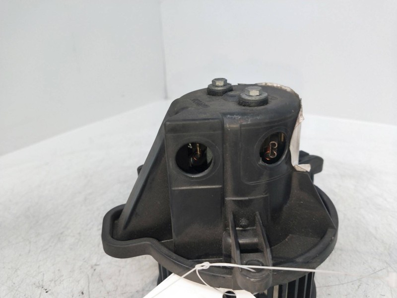 Recambio de motor calefaccion para volvo xc90 2.4 diesel cat referencia OEM IAM   