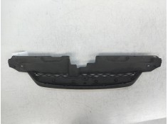 Recambio de rejilla delantera para kia rio 1.3 cat referencia OEM IAM    2