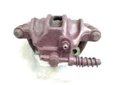 Recambio de pinza freno trasera izquierda para land rover range rover (lp) dt (100kw) referencia OEM IAM    2
