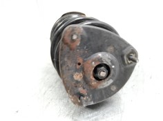 Recambio de amortiguador delantero izquierdo para kia rio 1.5 crdi referencia OEM IAM    2
