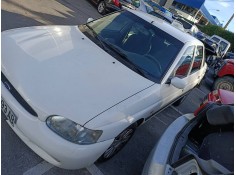 ford escort berl./turnier del año 1998